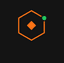 Forge AI