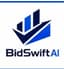 Bidwsift