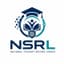 NSRL