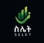 Selet